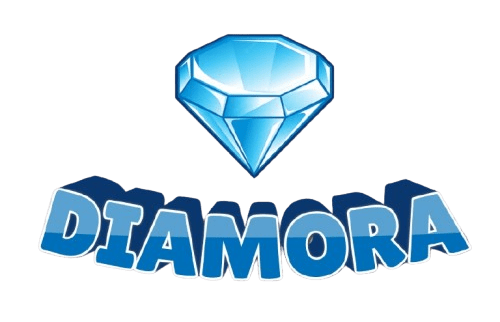 diamora