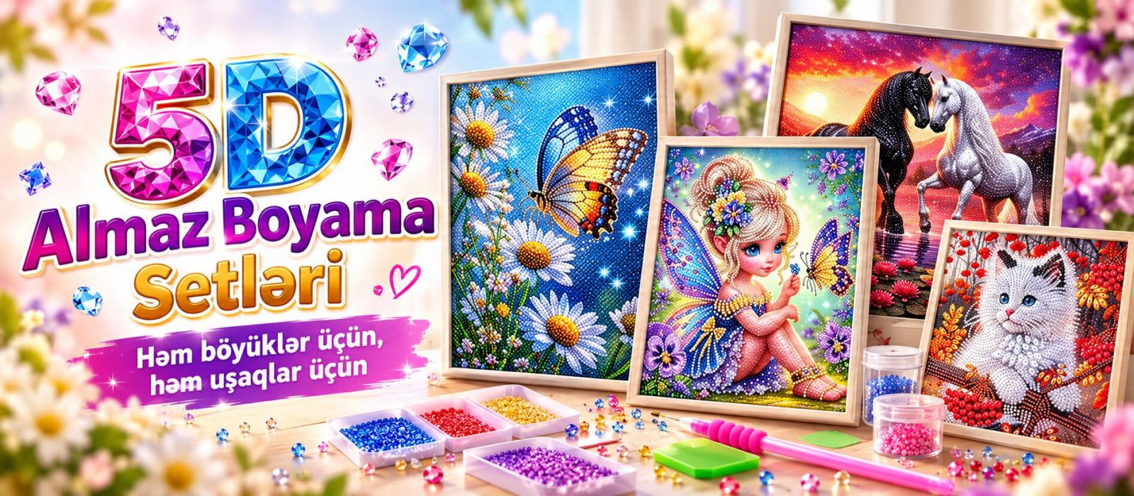 Diamora